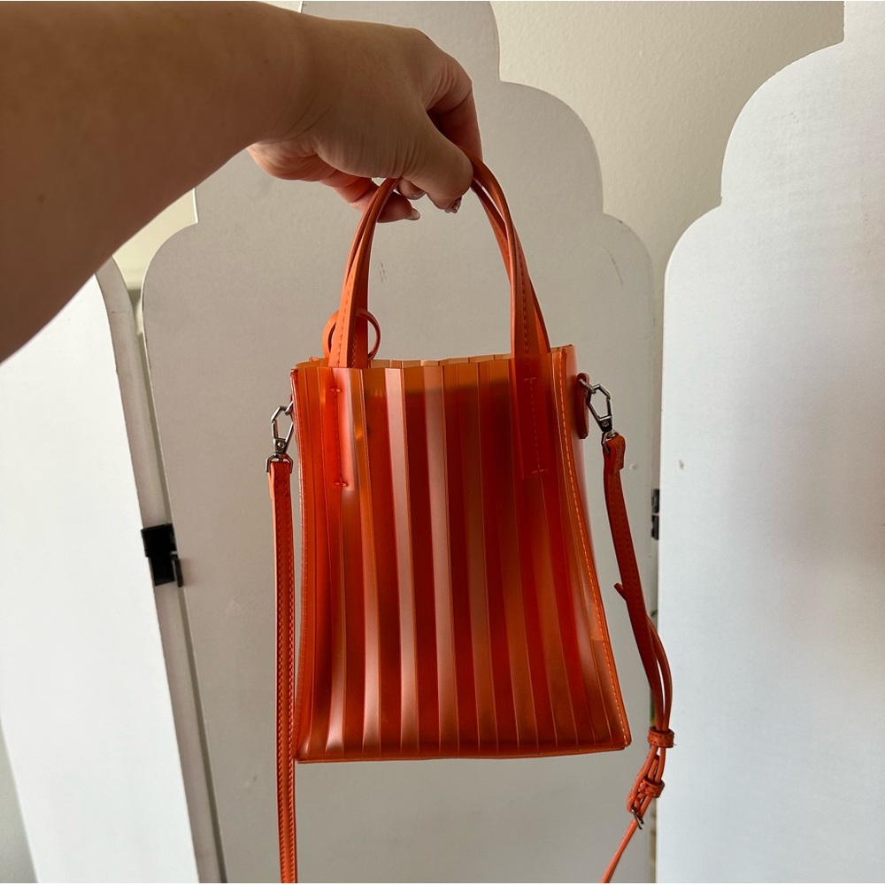 Charles & Keith Handbag